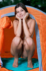 teen nude camps. Photo #3
