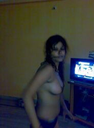 hot indian girls boobs. Photo #4