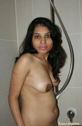 female doctors naked. Photo #3