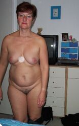 kylie jenner lingerie nude. Photo #4