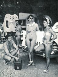 nudist colonies in california. Photo #4
