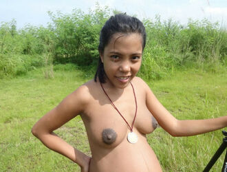 pregnant webcam. Photo #2